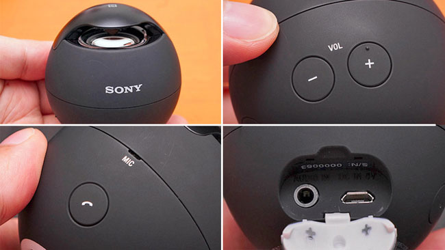 Sony-SRS-BTV5-Bluetooth-Speaker-1