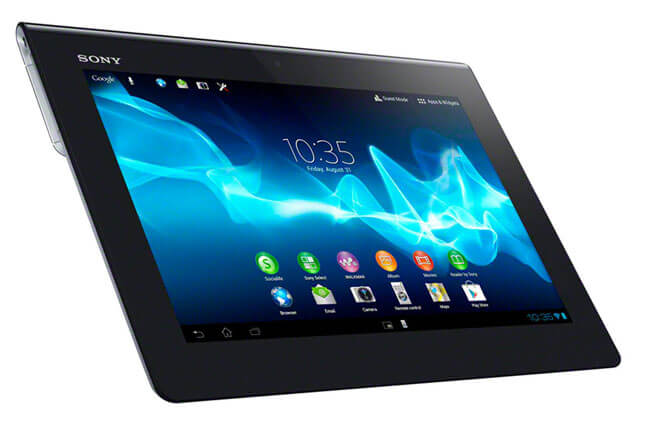 Sony-Xperia-Tablet-S