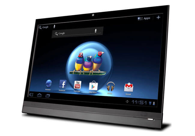 ViewSonic-VSD220-Smart-Display