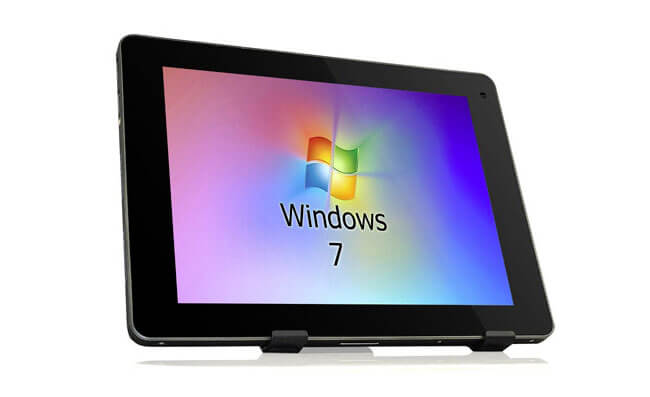 Viewsonic-ViewPad97i-Pro Viewsonic-ViewPad97i-Pro