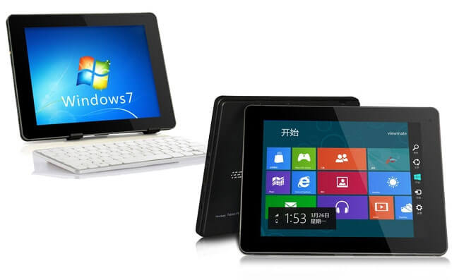 Viewsonic-ViewPad97i-Pro1