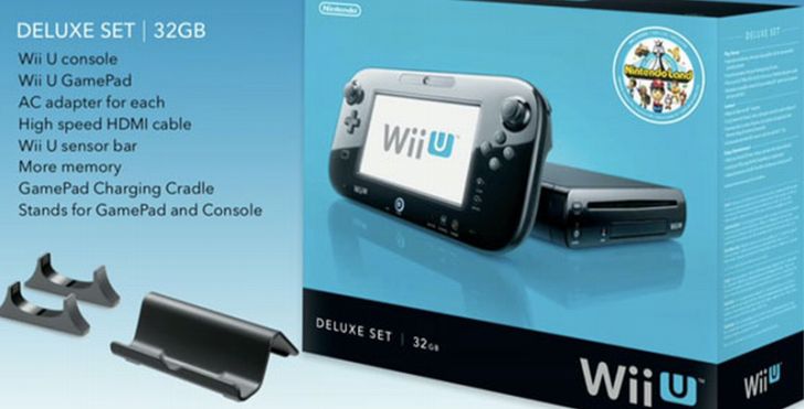 Wii-U-Launches-in-North-America-on-November-18