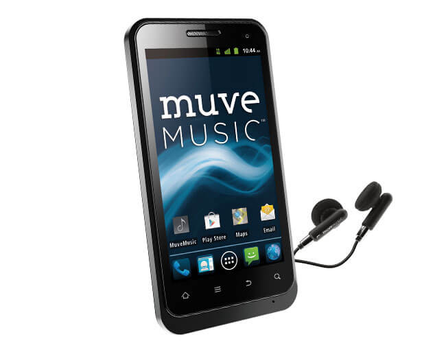 ZTE-Engage