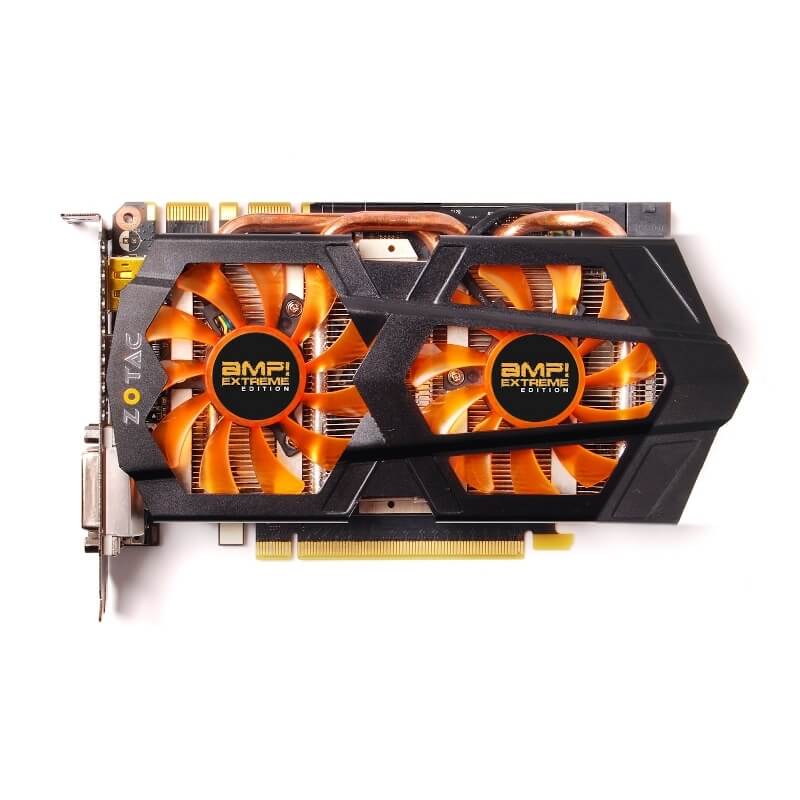 Zotac-Launches-GeForce-GTX-660-Ti-AMP-Extreme-Edition-2 Zotac-Launches-GeForce-GTX-660-Ti-AMP-Extreme-Edition-2