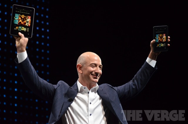 amazon-event-2012-_1362