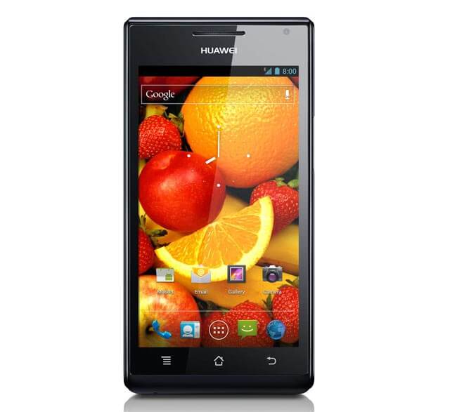 ascend-p12