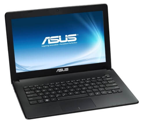 asus-x301_01