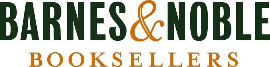 barnesandnoblelogo