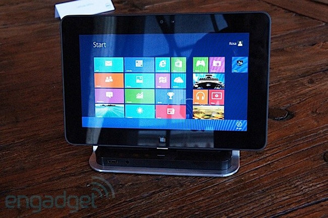 dell-latitude-10