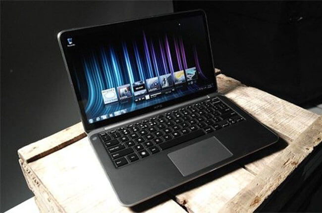 dell-xps-13
