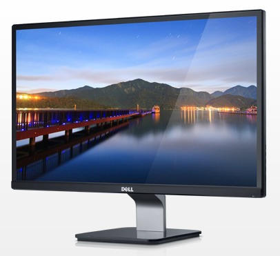 dell_s2240m_01 dell_s2240m_01