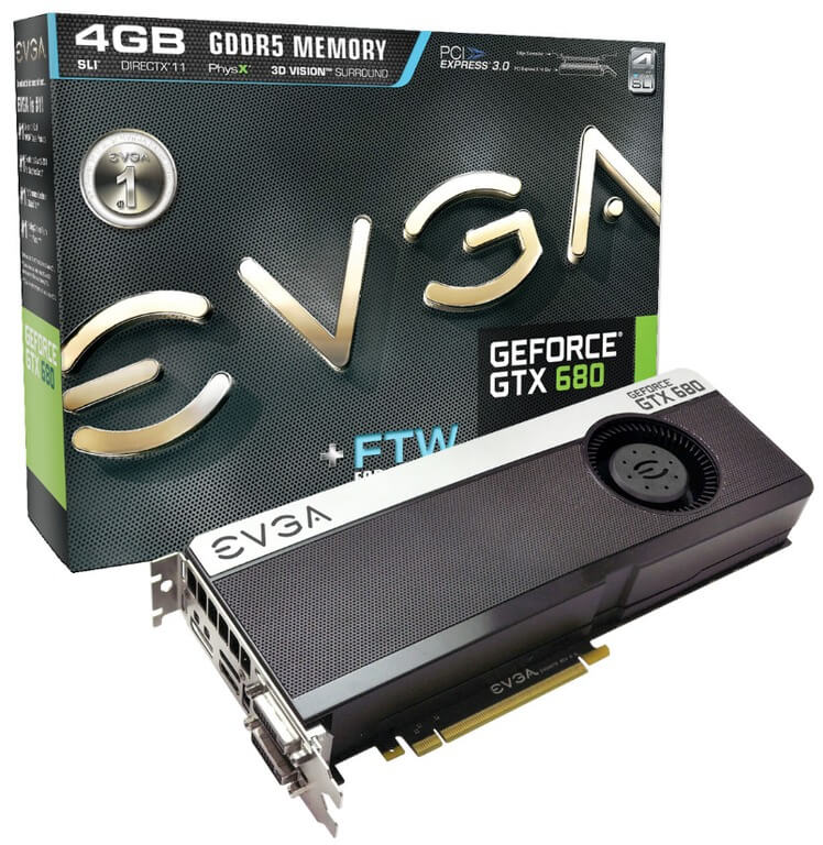 evga_geforce_gtx_680_ftw_01