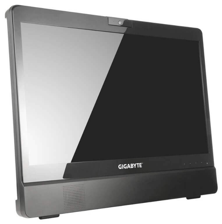 gigabyte_ab24bt_01