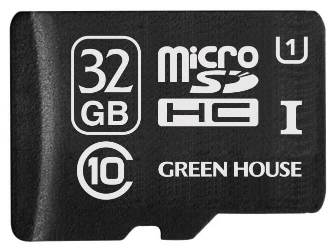 green_house_32gb_microsdhc_c10_01