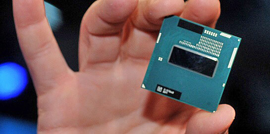 haswell-cpu