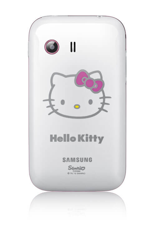 hello-kitty-galaxy-y.-1jpg