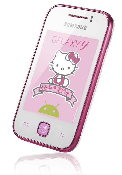 hello-kitty-galaxy-y