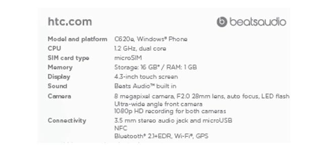 htc-8x_3 htc-8x_3