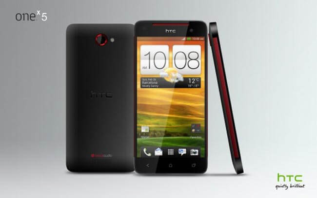 htc-one-X5_2