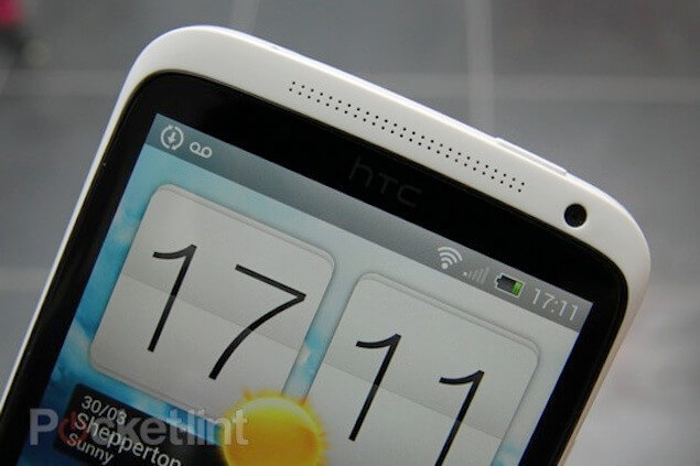 htc-one-x-plus