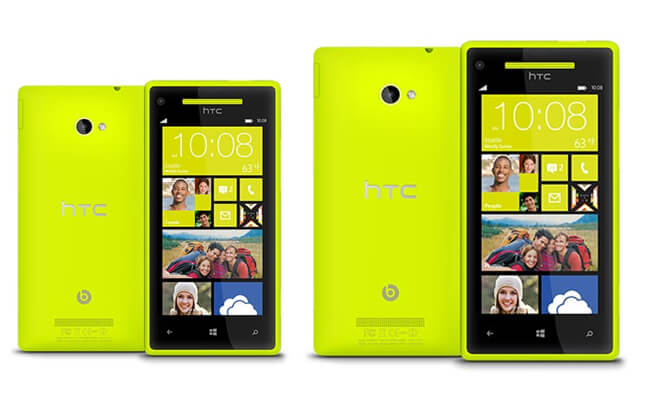 htc-windows-phone