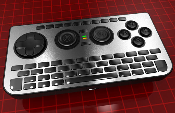 icontrolpad-2