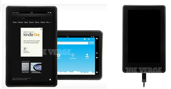 kindle-fire-leak