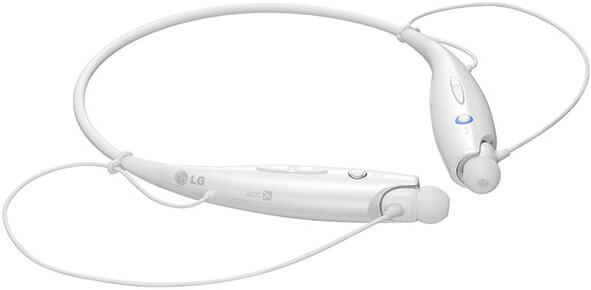 lg_tone_plus_hbs_730_2-240912