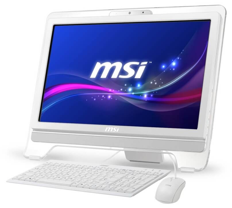 msi_ae2081_01