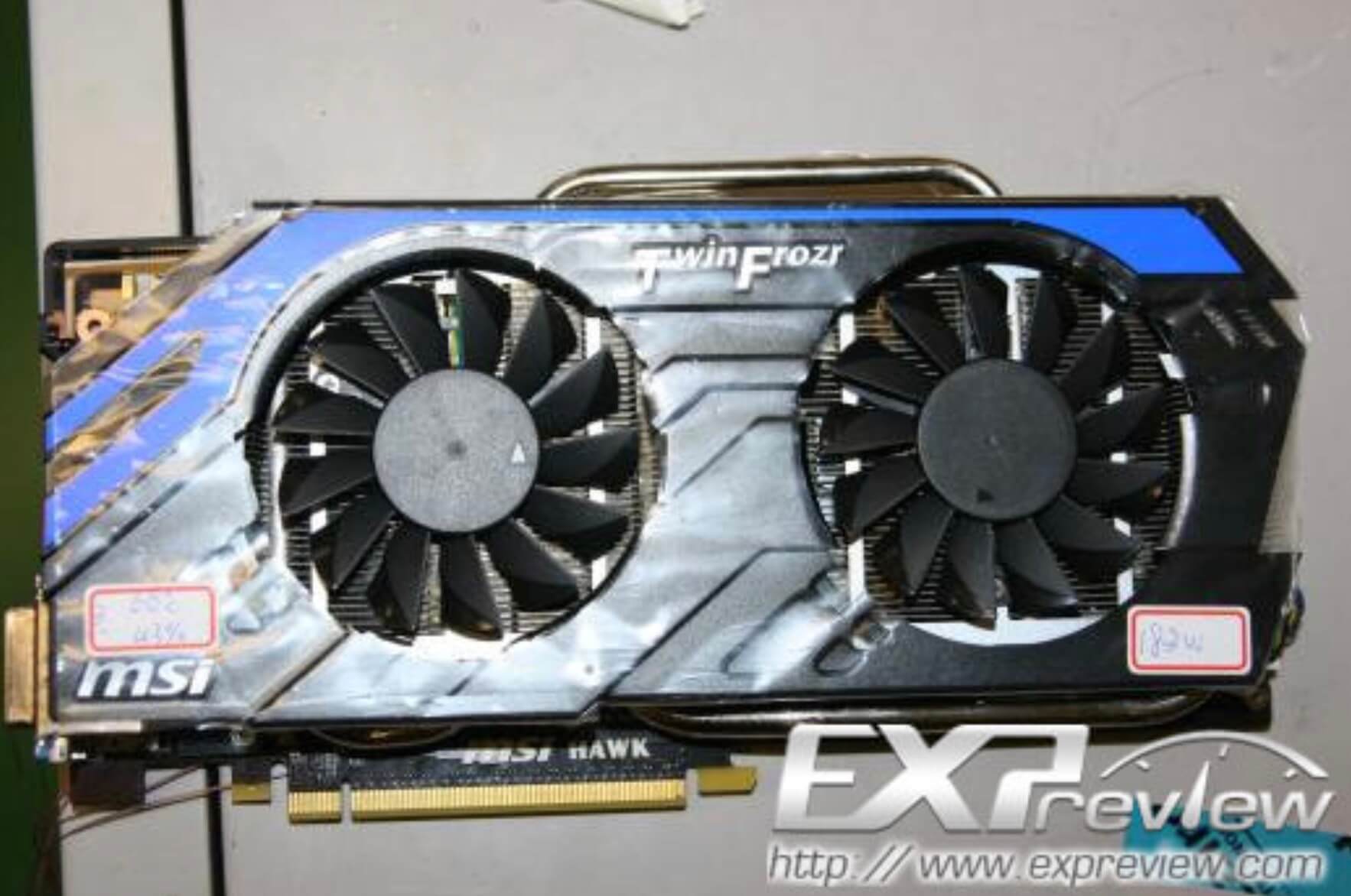 Компьютер будет работать быстрее. Фото.