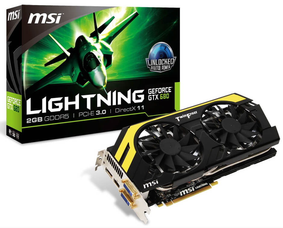 msi_n680gtx_lightning_01