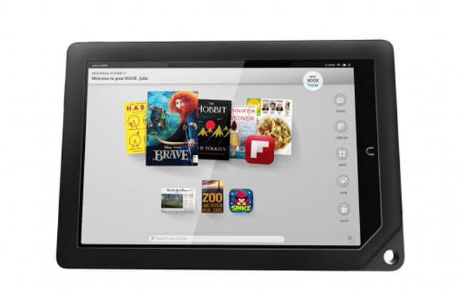 nook-hd-plus nook-hd-plus