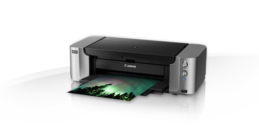 pixma_pro100-170912