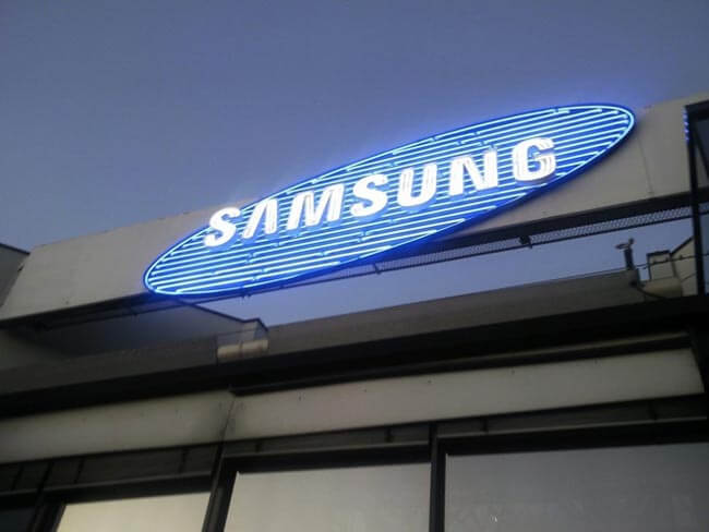 samsung-office1