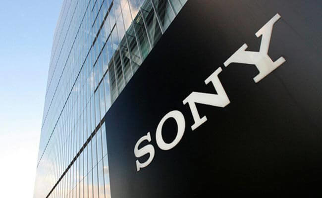 Sony посматривает в сторону Windows Phone 8. Фото.