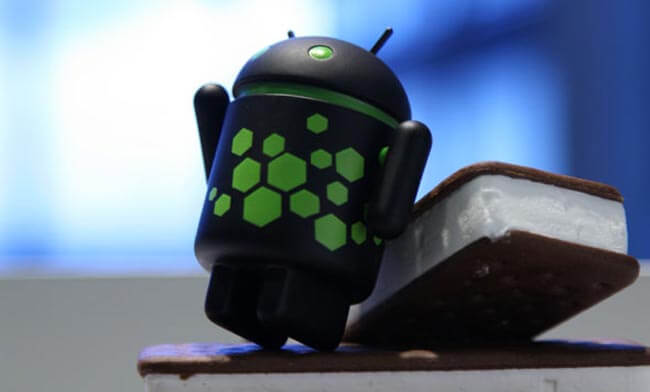 sony-xperia-ICS