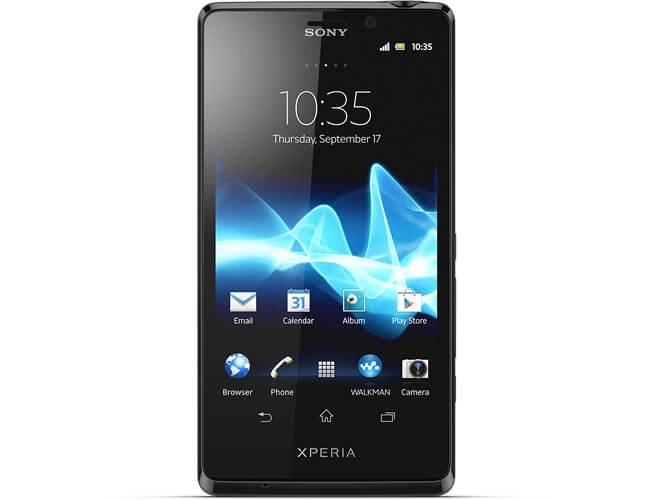sony-xperia-T