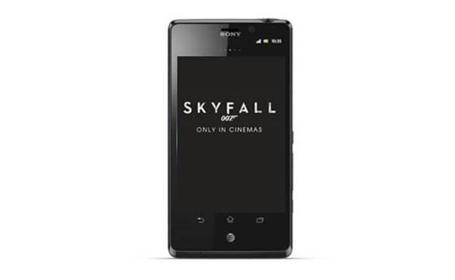 sony-xperia-t-skyfall