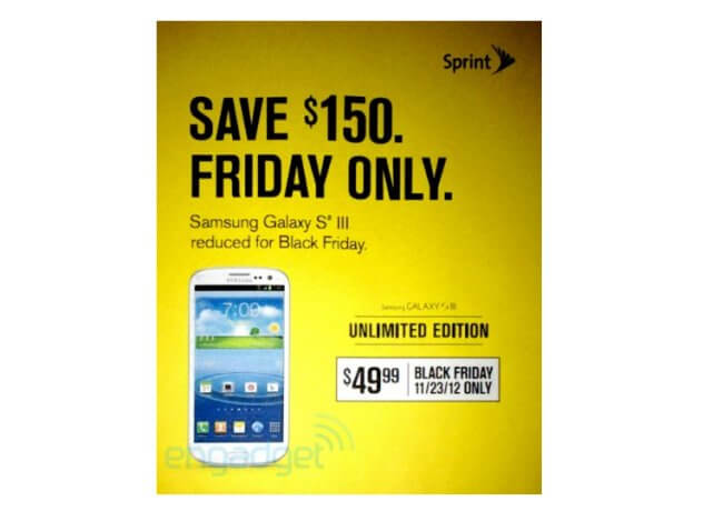 sprint-sale