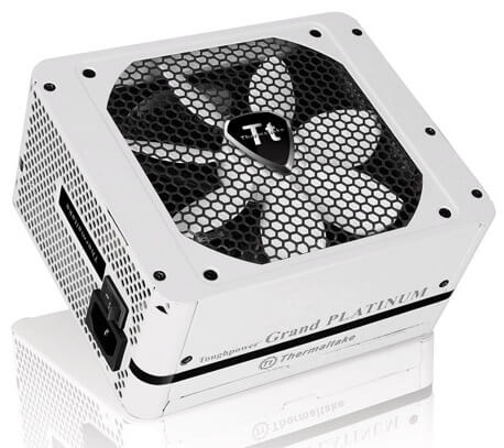 thermaltake_toughpower_grand_platinum_snow_edition_02 thermaltake_toughpower_grand_platinum_snow_edition_02