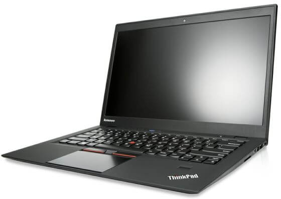thinkpad-x1-carbon_00