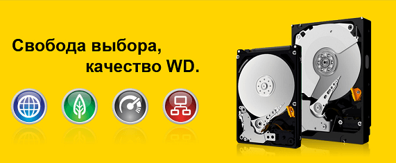 tmpTsmEdm_html_m66e043b4