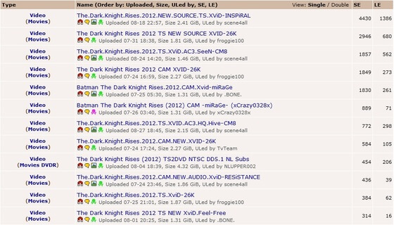 torrent-example.jpg