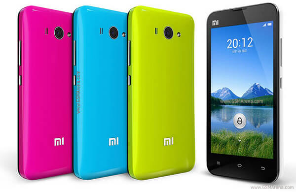 xiaomi-mi2-2