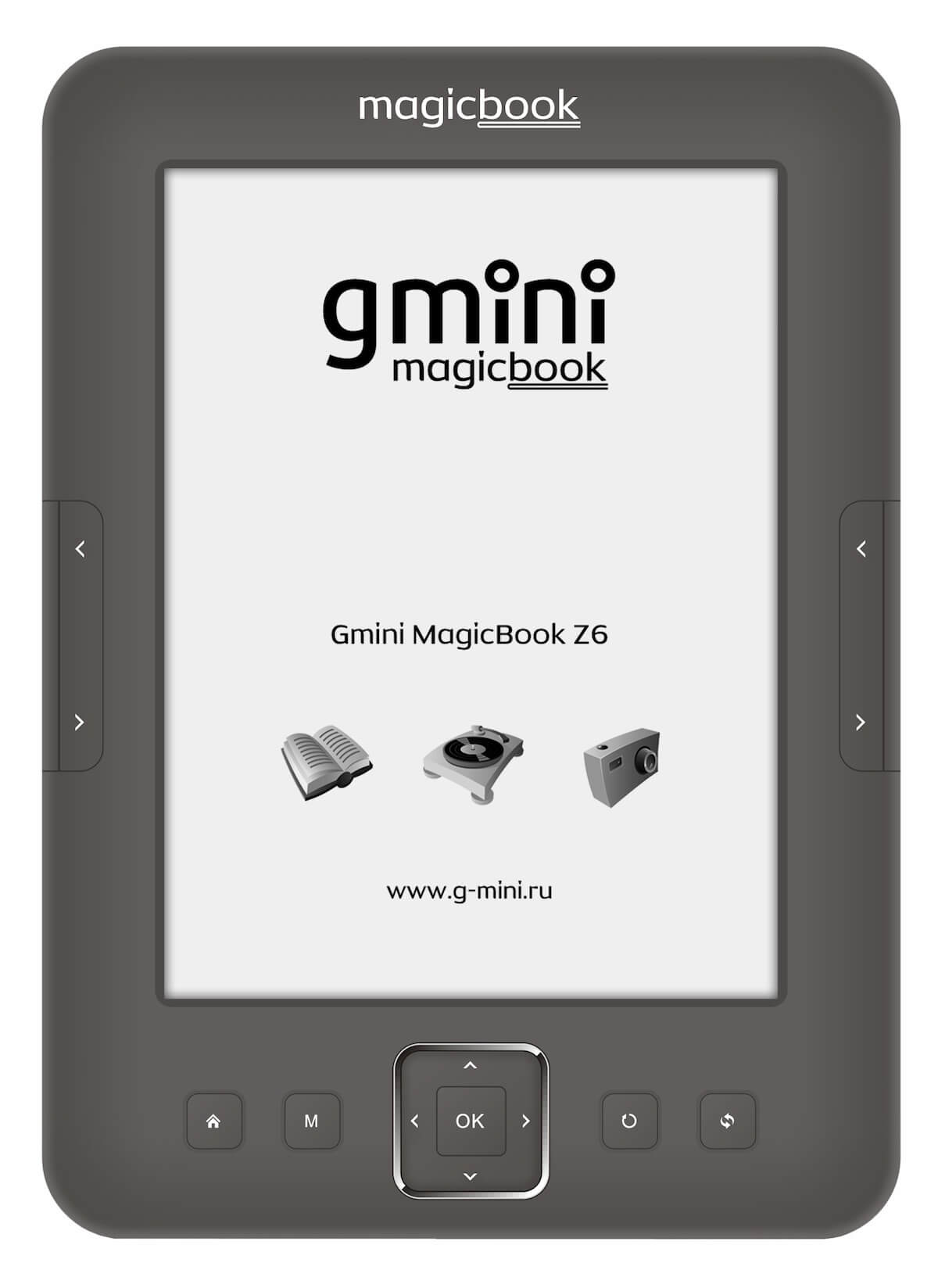 z6-face-g