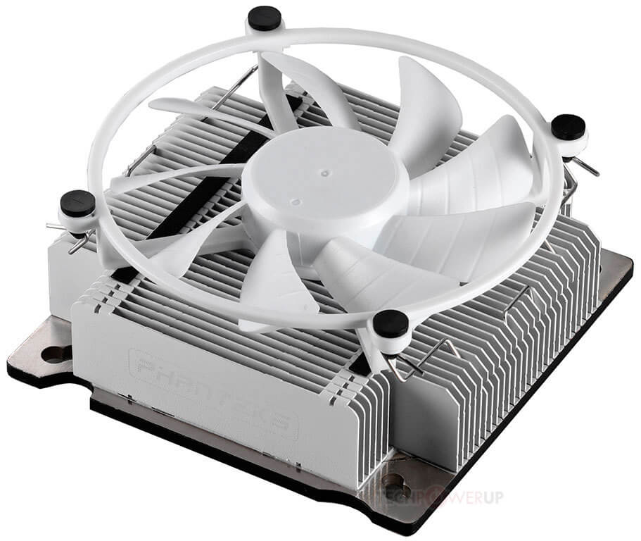 кулер Phanteks PH-TC90LS