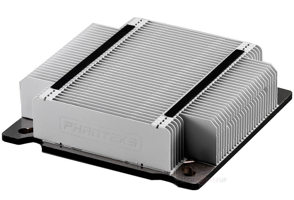 кулер Phanteks PH-TC90LS _3