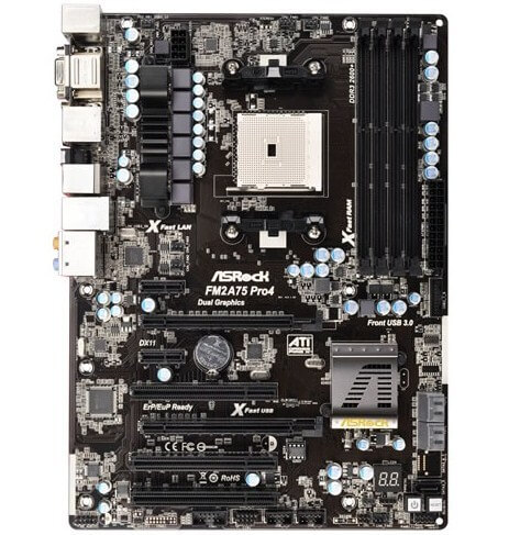 14b