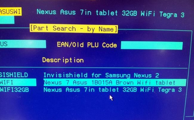32-gb-nexus-7