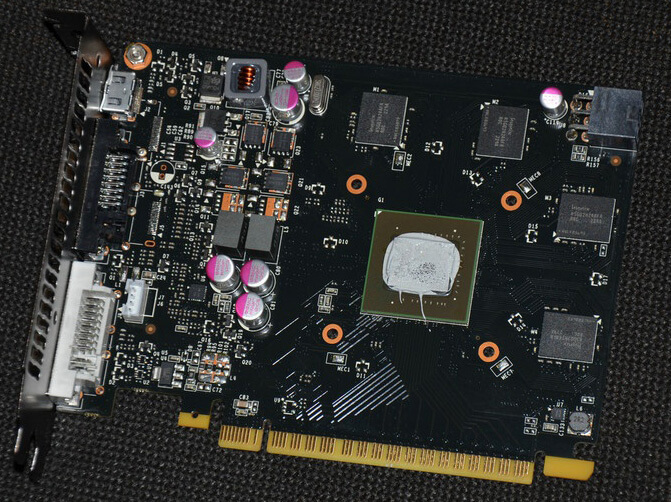42c 42c